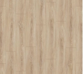 SUELO LAMINADO EXQUISIT PLUS ROBLE VILLAGE SUELO LAMINADO EXQUISIT PLUS ROBLE VILLAGE