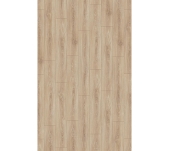 PARQUET LAMINAT EXQUISIT PLUS ROURE VILLAGE
