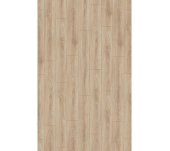 SUELO LAMINADO EXQUISIT PLUS ROBLE VILLAGE SUELO LAMINADO EXQUISIT PLUS ROBLE VILLAGE
