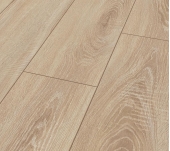 PARQUET LAMINAT EXQUISIT PLUS ROURE VILLAGE