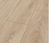 SUELO LAMINADO EXQUISIT PLUS ROBLE VILLAGE SUELO LAMINADO EXQUISIT PLUS ROBLE VILLAGE