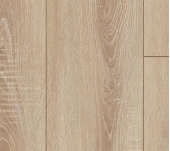 PARQUET LAMINAT EXQUISIT PLUS ROURE VILLAGE