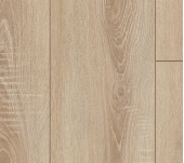 SUELO LAMINADO EXQUISIT PLUS ROBLE VILLAGE SUELO LAMINADO EXQUISIT PLUS ROBLE VILLAGE
