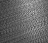 PARQUET LAMINAT EXQUISIT PLUS ROURE VILLAGE