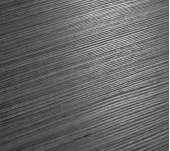 SUELO LAMINADO EXQUISIT PLUS ROBLE VILLAGE SUELO LAMINADO EXQUISIT PLUS ROBLE VILLAGE