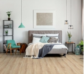PARQUET LAMINAT EXQUISIT PLUS ROURE VILLAGE