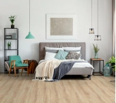 SUELO LAMINADO EXQUISIT PLUS ROBLE VILLAGE SUELO LAMINADO EXQUISIT PLUS ROBLE VILLAGE