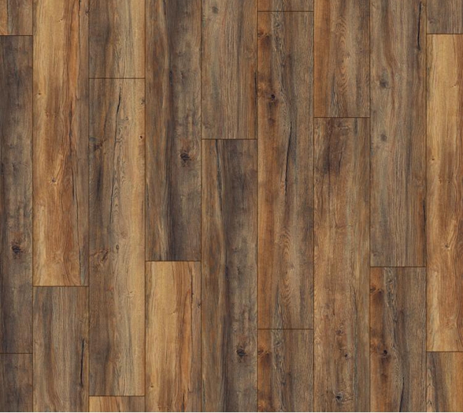 SUELO LAMINADO EXQUISIT PLUS ROBLE HARBOUR SUELO LAMINADO EXQUISIT PLUS ROBLE HARBOUR