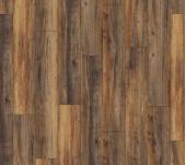 PARQUET LAMINAT EXQUISIT PLUS ROURE HARBOUR