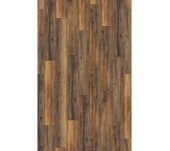 SUELO LAMINADO EXQUISIT PLUS ROBLE HARBOUR SUELO LAMINADO EXQUISIT PLUS ROBLE HARBOUR