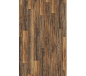 SUELO LAMINADO EXQUISIT PLUS ROBLE HARBOUR