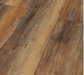 SUELO LAMINADO EXQUISIT PLUS ROBLE HARBOUR SUELO LAMINADO EXQUISIT PLUS ROBLE HARBOUR