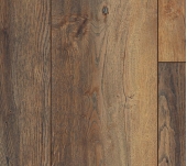 SUELO LAMINADO EXQUISIT PLUS ROBLE HARBOUR SUELO LAMINADO EXQUISIT PLUS ROBLE HARBOUR