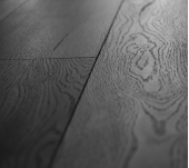 SUELO LAMINADO EXQUISIT PLUS ROBLE HARBOUR SUELO LAMINADO EXQUISIT PLUS ROBLE HARBOUR