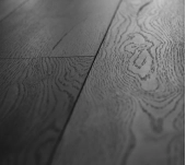 SUELO LAMINADO EXQUISIT PLUS ROBLE HARBOUR