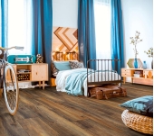 SUELO LAMINADO EXQUISIT PLUS ROBLE HARBOUR SUELO LAMINADO EXQUISIT PLUS ROBLE HARBOUR