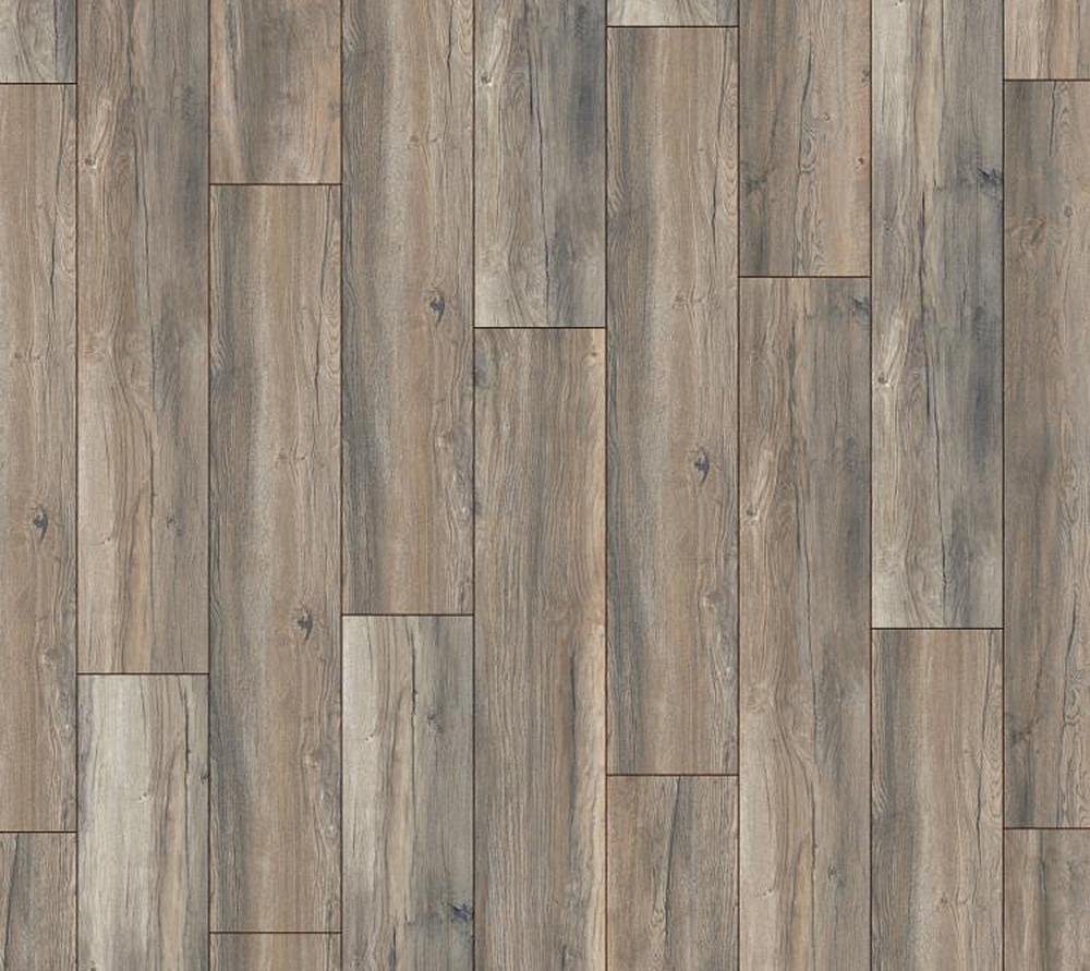 PARQUET LAMINAT EXQUISIT PLUS ROURE HARBOUR GRIS