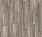 SUELO LAMINADO EXQUISIT PLUS ROBLE HARBOUR GRIS