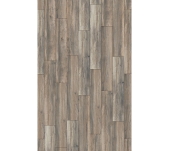 SUELO LAMINADO EXQUISIT PLUS ROBLE HARBOUR GRIS