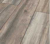 PARQUET LAMINAT EXQUISIT PLUS ROURE HARBOUR GRIS