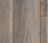 SUELO LAMINADO EXQUISIT PLUS ROBLE HARBOUR GRIS