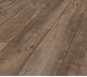SUELO LAMINADO EXQUISIT PLUS ROBLE GALA BROWN SUELO LAMINADO EXQUISIT PLUS ROBLE GALA BROWN