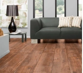 SUELO LAMINADO EXQUISIT PLUS ROBLE GALA BROWN SUELO LAMINADO EXQUISIT PLUS ROBLE GALA BROWN