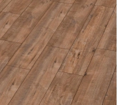 SUELO LAMINADO EXQUISIT PLUS ROBLE GALA BROWN SUELO LAMINADO EXQUISIT PLUS ROBLE GALA BROWN