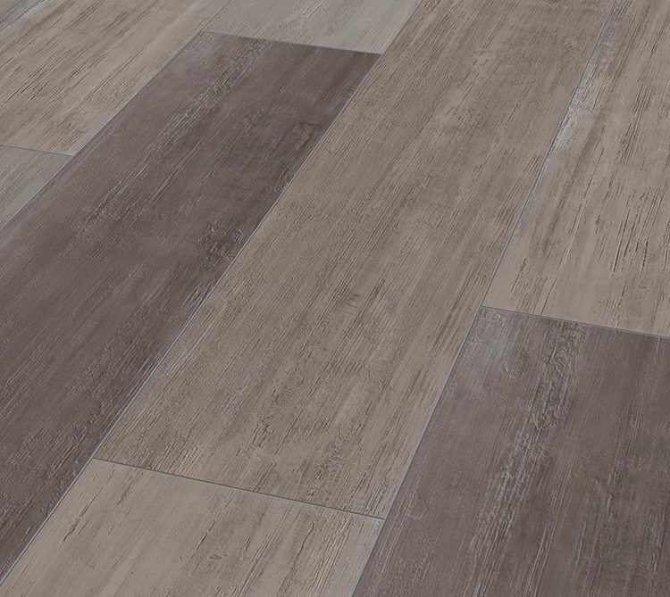 SUELO LAMINADO EXQUISIT PLUS VISBY