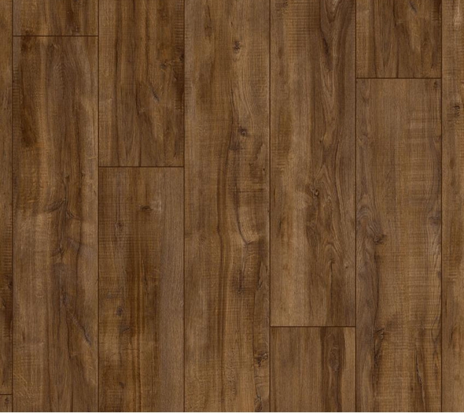 PARQUET LAMINAT EXQUISIT PLUS MONTMELÓ CARAMEL