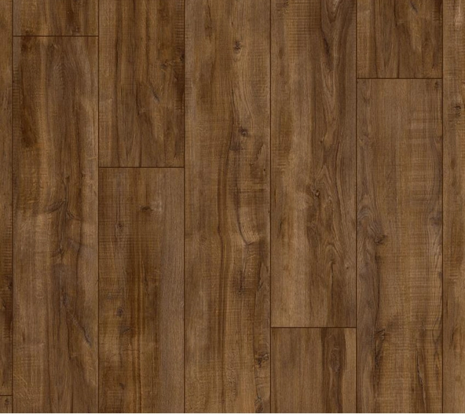 SUELO LAMINADO EXQUISIT PLUS MONTMELÓ CARAMELO