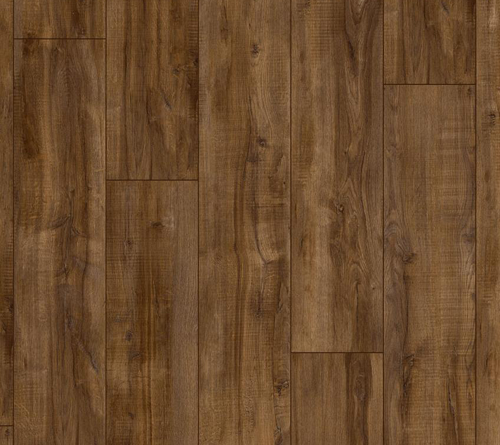PARQUET LAMINAT EXQUISIT PLUS MONTMELÓ CARAMEL