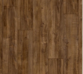 SUELO LAMINADO EXQUISIT PLUS MONTMELÓ CARAMELO