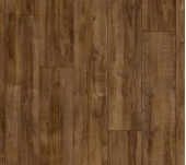 SUELO LAMINADO EXQUISIT PLUS MONTMELÓ CARAMELO