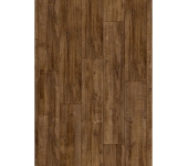 PARQUET LAMINAT EXQUISIT PLUS MONTMELÓ CARAMEL