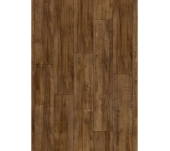 SUELO LAMINADO EXQUISIT PLUS MONTMELÓ CARAMELO
