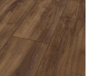 PARQUET LAMINAT EXQUISIT PLUS MONTMELÓ CARAMEL