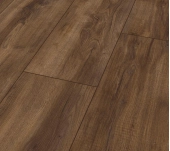 SUELO LAMINADO EXQUISIT PLUS MONTMELÓ CARAMELO