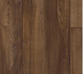 PARQUET LAMINAT EXQUISIT PLUS MONTMELÓ CARAMEL