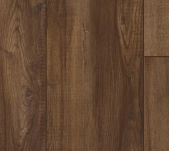 SUELO LAMINADO EXQUISIT PLUS MONTMELÓ CARAMELO