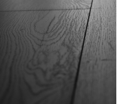 PARQUET LAMINAT EXQUISIT PLUS MONTMELÓ CARAMEL
