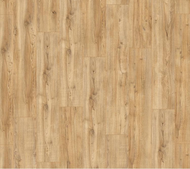 SUELO LAMINADO EXQUISIT PLUS MONTMELÓ NATURAL
