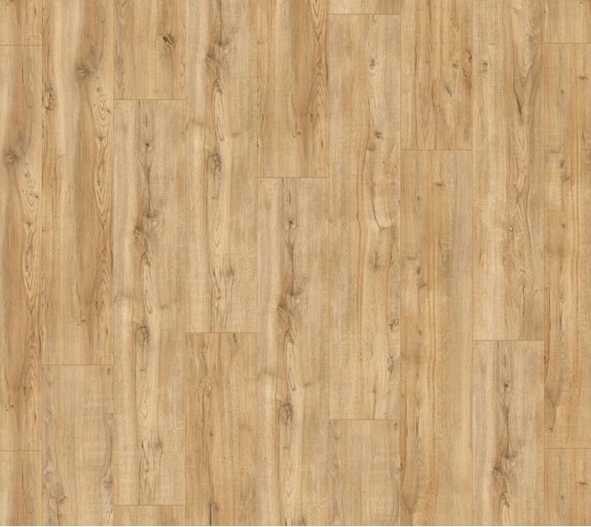 SUELO LAMINADO EXQUISIT PLUS MONTMELÓ NATURAL