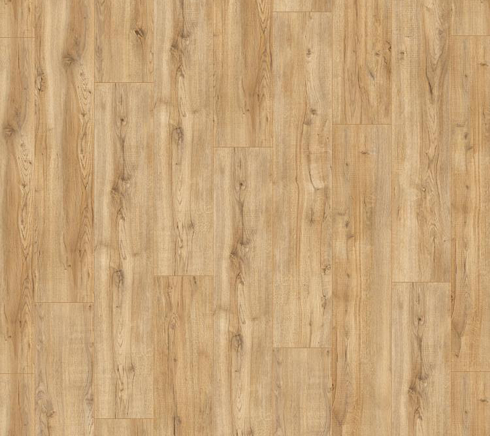 PARQUET LAMINAT EXQUISIT PLUS MONTMELÓ NATURAL