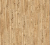 PARQUET LAMINAT EXQUISIT PLUS MONTMELÓ NATURAL PARQUET LAMINAT EXQUISIT PLUS MONTMELÓ NATURAL
