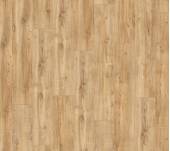 SUELO LAMINADO EXQUISIT PLUS MONTMELÓ NATURAL
