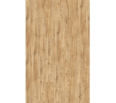 SUELO LAMINADO EXQUISIT PLUS MONTMELÓ NATURAL