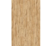 SUELO LAMINADO EXQUISIT PLUS MONTMELÓ NATURAL SUELO LAMINADO EXQUISIT PLUS MONTMELÓ NATURAL
