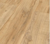 PARQUET LAMINAT EXQUISIT PLUS MONTMELÓ NATURAL PARQUET LAMINAT EXQUISIT PLUS MONTMELÓ NATURAL