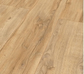 SUELO LAMINADO EXQUISIT PLUS MONTMELÓ NATURAL